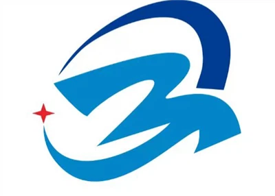 Фошан  Qiruicheng  Металл  Технология  Co.,  ООО