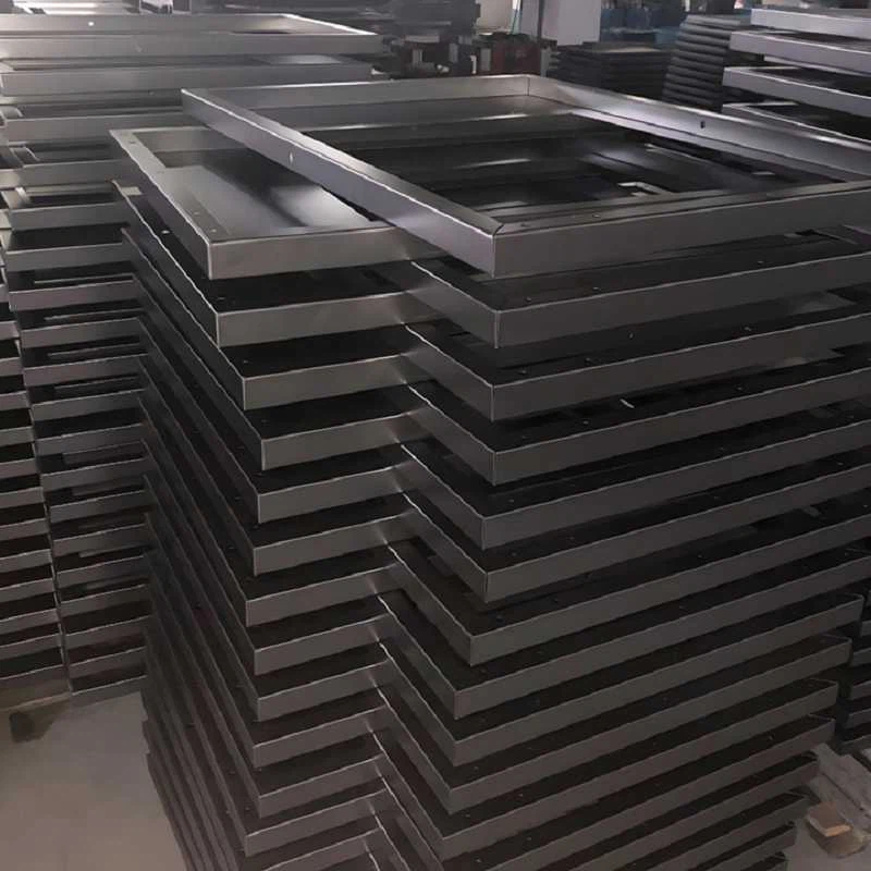 product-800-800 product-800-800