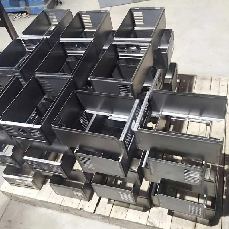 product-800-800 product-800-800