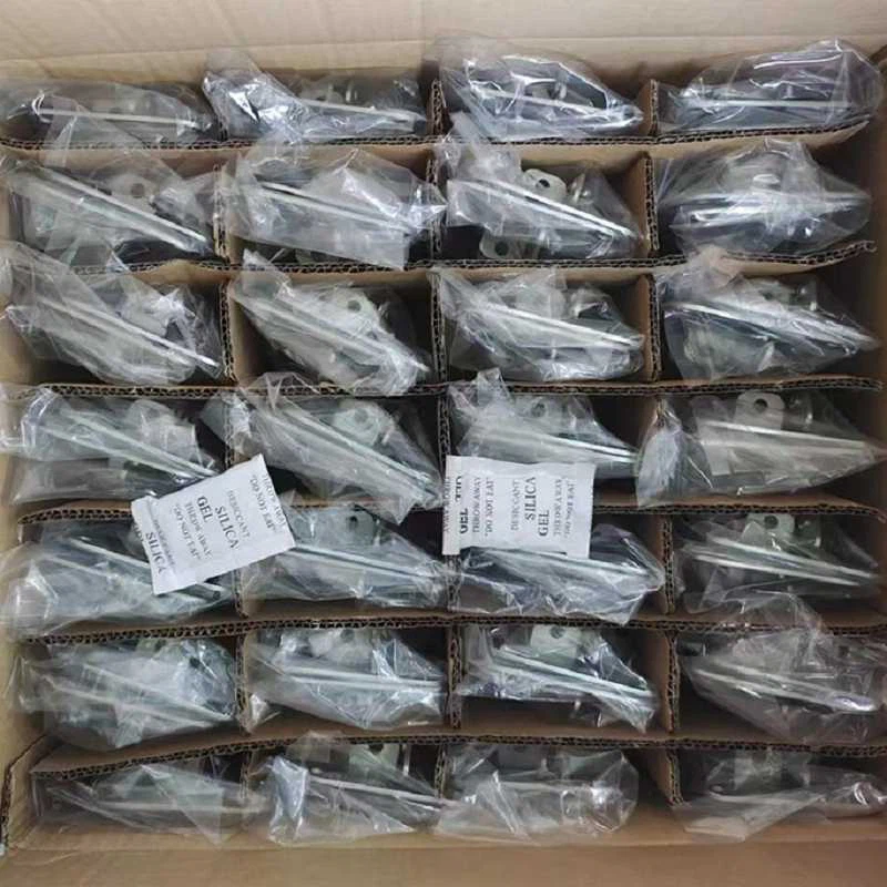 product-800-800 product-800-800