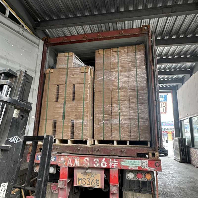 product-800-800 product-800-800