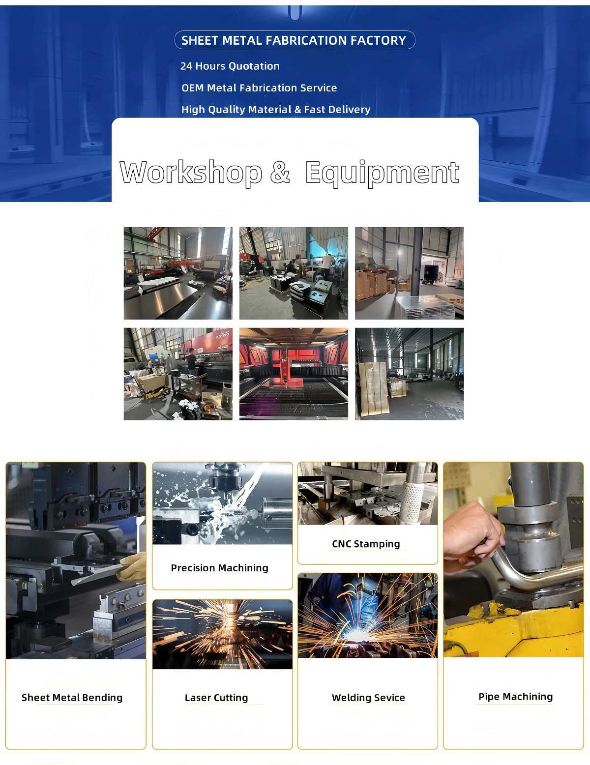 product-1200-1556 product-1200-1556